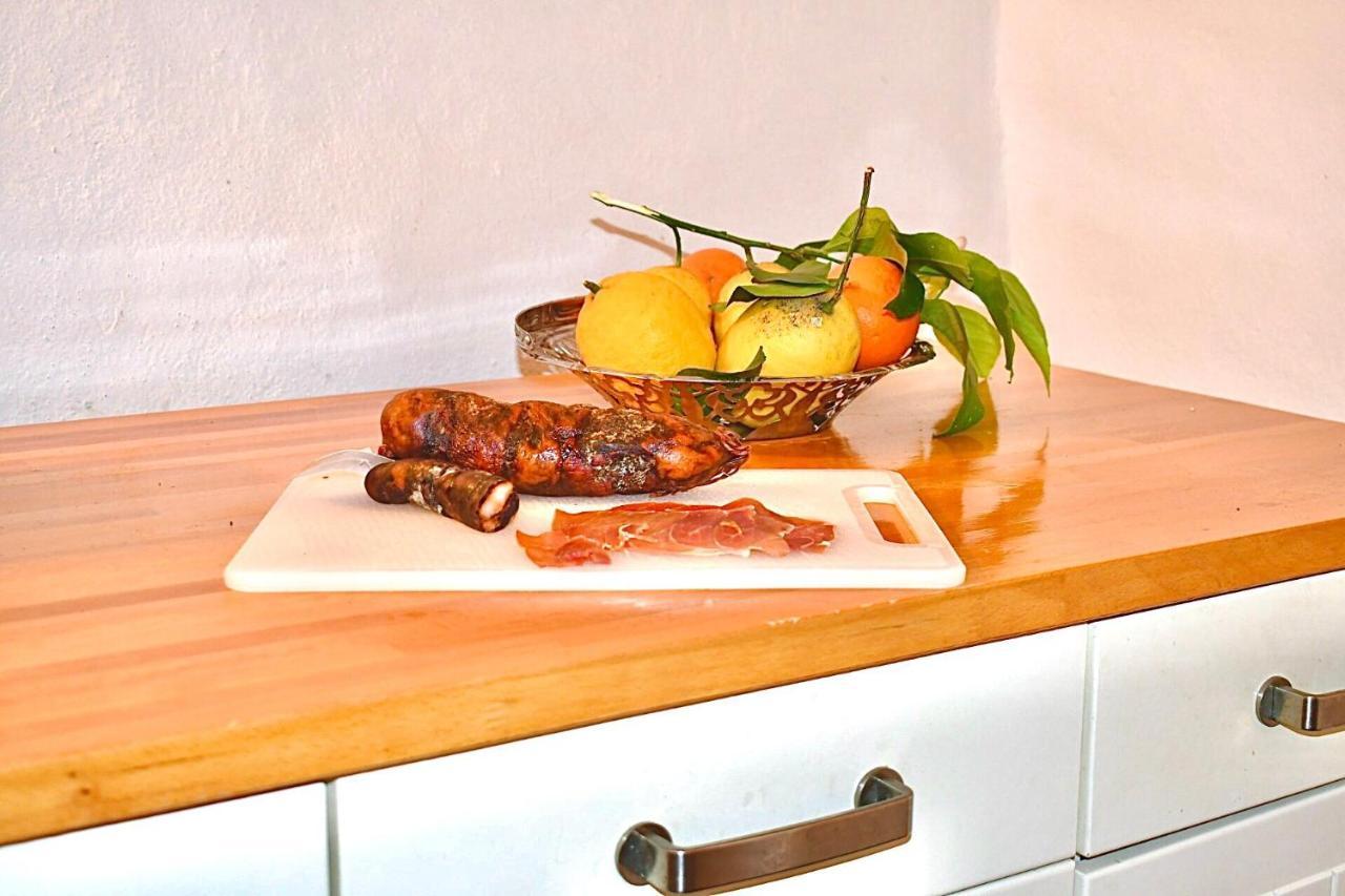 Casa D' Santiago Guest House Monsaraz Bagian luar foto