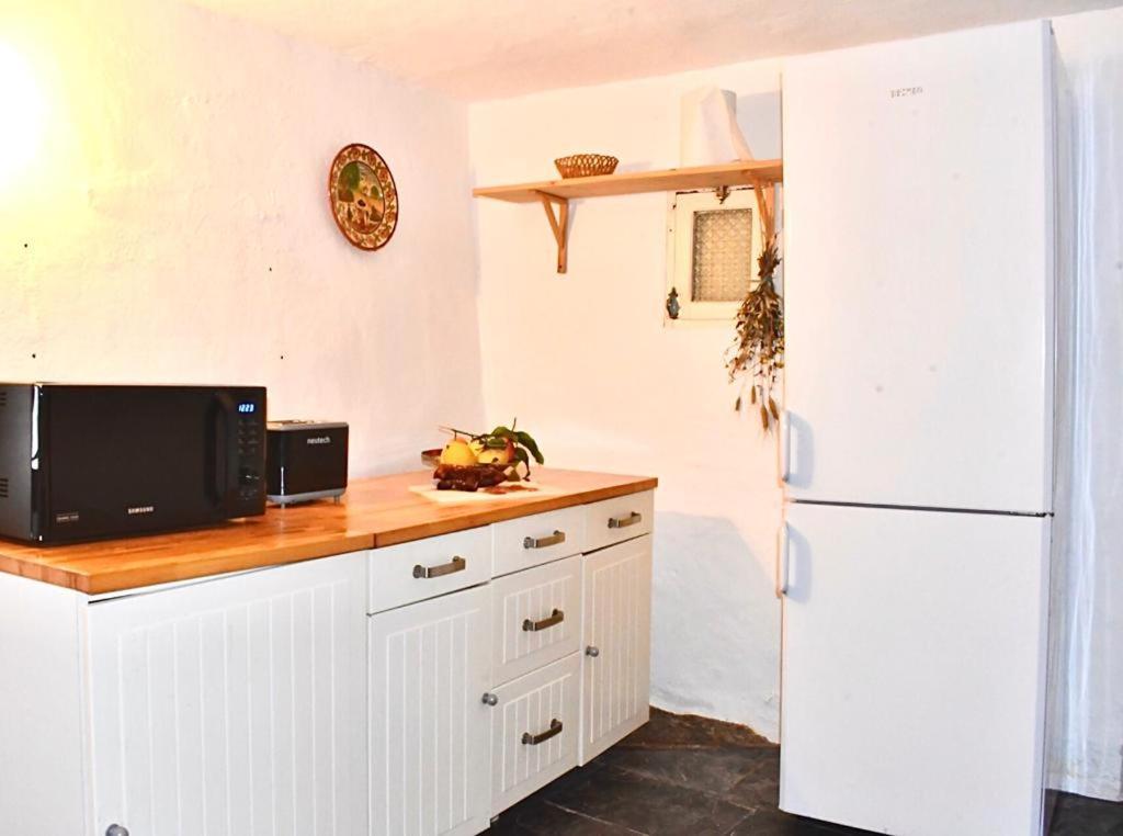Casa D' Santiago Guest House Monsaraz Bagian luar foto